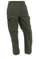 91601-262_0001 91601-262_0001